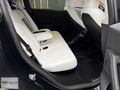 MURATOĞLU__2023 TESLA MODEL Y PERFORMANCE 4ÇEKER 534HP BOYASIZ