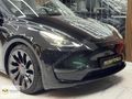 MURATOĞLU__2023 TESLA MODEL Y PERFORMANCE 4ÇEKER 534HP BOYASIZ