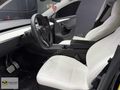 MURATOĞLU__2023 TESLA MODEL Y PERFORMANCE 4ÇEKER 534HP BOYASIZ
