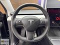 MURATOĞLU__2023 TESLA MODEL Y PERFORMANCE 4ÇEKER 534HP BOYASIZ