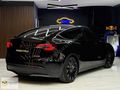 MURATOĞLU__2023 TESLA MODEL Y PERFORMANCE 4ÇEKER 534HP BOYASIZ