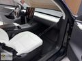 MURATOĞLU__2023 TESLA MODEL Y PERFORMANCE 4ÇEKER 534HP BOYASIZ