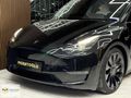 MURATOĞLU__2023 TESLA MODEL Y PERFORMANCE 4ÇEKER 534HP BOYASIZ