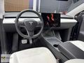 MURATOĞLU__2023 TESLA MODEL Y PERFORMANCE 4ÇEKER 534HP BOYASIZ