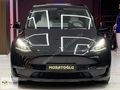 MURATOĞLU__2023 TESLA MODEL Y PERFORMANCE 4ÇEKER 534HP BOYASIZ