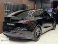 MURATOĞLU__2023 TESLA MODEL Y PERFORMANCE 4ÇEKER 534HP BOYASIZ