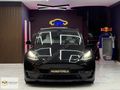MURATOĞLU__2023 TESLA MODEL Y PERFORMANCE 4ÇEKER 534HP BOYASIZ