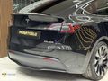 MURATOĞLU__2023 TESLA MODEL Y PERFORMANCE 4ÇEKER 534HP BOYASIZ