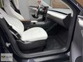 MURATOĞLU__2023 TESLA MODEL Y PERFORMANCE 4ÇEKER 534HP BOYASIZ