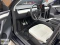 MURATOĞLU__2023 TESLA MODEL Y PERFORMANCE 4ÇEKER 534HP BOYASIZ