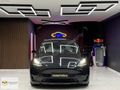 MURATOĞLU__2023 TESLA MODEL Y PERFORMANCE 4ÇEKER 534HP BOYASIZ