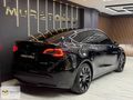MURATOĞLU__2023 TESLA MODEL Y PERFORMANCE 4ÇEKER 534HP BOYASIZ
