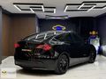 MURATOĞLU__2023 TESLA MODEL Y PERFORMANCE 4ÇEKER 534HP BOYASIZ