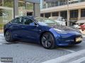 NIKOLA360 / MODEL 3 LONG RANGE/ ACCELERATİON BOOST / TRAMERSİZ