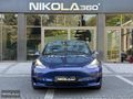 NIKOLA360 / MODEL 3 LONG RANGE/ ACCELERATİON BOOST / TRAMERSİZ