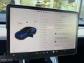 NIKOLA360 / MODEL 3 LONG RANGE/ ACCELERATİON BOOST / TRAMERSİZ