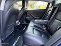 NIKOLA360 / MODEL 3 LONG RANGE/ ACCELERATİON BOOST / TRAMERSİZ