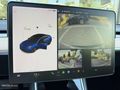 NIKOLA360 / MODEL 3 LONG RANGE/ ACCELERATİON BOOST / TRAMERSİZ