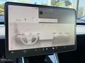 NIKOLA360 / MODEL 3 LONG RANGE/ ACCELERATİON BOOST / TRAMERSİZ