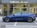 NIKOLA360 / MODEL 3 LONG RANGE/ ACCELERATİON BOOST / TRAMERSİZ