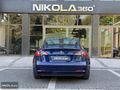 NIKOLA360 / MODEL 3 LONG RANGE/ ACCELERATİON BOOST / TRAMERSİZ