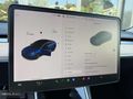 NIKOLA360 / MODEL 3 LONG RANGE/ ACCELERATİON BOOST / TRAMERSİZ