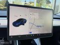 NIKOLA360 / MODEL 3 LONG RANGE/ ACCELERATİON BOOST / TRAMERSİZ
