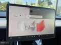 NIKOLA360 / MODEL 3 LONG RANGE/ ACCELERATİON BOOST / TRAMERSİZ