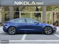 NIKOLA360 / MODEL 3 LONG RANGE/ ACCELERATİON BOOST / TRAMERSİZ