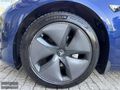 NIKOLA360 / MODEL 3 LONG RANGE/ ACCELERATİON BOOST / TRAMERSİZ