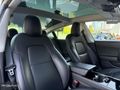 NIKOLA360 / MODEL 3 LONG RANGE/ ACCELERATİON BOOST / TRAMERSİZ
