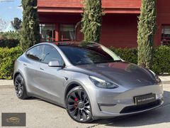 BUY CAR'DAN 2023 PERFORMANCE-534 HP-BOYASIZ-BAYİİ-K.K.12