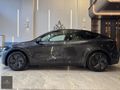 AĞABEY'DEN 2025 TESLA MODEL Y PREMİUM (JUNİPER)-OTOPLT-HATSZ