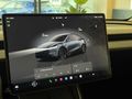 AĞABEY'DEN 2025 TESLA MODEL Y PREMİUM (JUNİPER)-OTOPLT-HATSZ