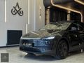 AĞABEY'DEN 2025 TESLA MODEL Y PREMİUM (JUNİPER)-OTOPLT-HATSZ