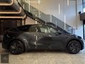 AĞABEY'DEN 2025 TESLA MODEL Y PREMİUM (JUNİPER)-OTOPLT-HATSZ