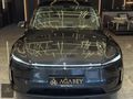AĞABEY'DEN 2025 TESLA MODEL Y PREMİUM (JUNİPER)-OTOPLT-HATSZ