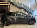 AĞABEY'DEN 2025 TESLA MODEL Y PREMİUM (JUNİPER)-OTOPLT-HATSZ