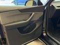 AĞABEY'DEN 2025 TESLA MODEL Y PREMİUM (JUNİPER)-OTOPLT-HATSZ