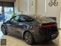 AĞABEY'DEN 2025 TESLA MODEL Y PREMİUM (JUNİPER)-OTOPLT-HATSZ