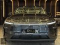 AĞABEY'DEN 2025 TESLA MODEL Y PREMİUM (JUNİPER)-OTOPLT-HATSZ