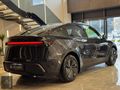AĞABEY'DEN 2025 TESLA MODEL Y PREMİUM (JUNİPER)-OTOPLT-HATSZ
