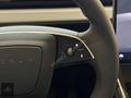 AĞABEY'DEN 2025 TESLA MODEL Y PREMİUM (JUNİPER)-OTOPLT-HATSZ