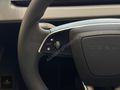 AĞABEY'DEN 2025 TESLA MODEL Y PREMİUM (JUNİPER)-OTOPLT-HATSZ
