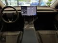 AĞABEY'DEN 2025 TESLA MODEL Y PREMİUM (JUNİPER)-OTOPLT-HATSZ