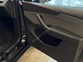 AĞABEY'DEN 2025 TESLA MODEL Y PREMİUM (JUNİPER)-OTOPLT-HATSZ