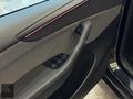 AĞABEY'DEN 2025 TESLA MODEL Y PREMİUM (JUNİPER)-OTOPLT-HATSZ