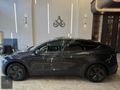 AĞABEY'DEN 2025 TESLA MODEL Y PREMİUM (JUNİPER)-OTOPLT-HATSZ