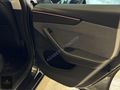 AĞABEY'DEN 2025 TESLA MODEL Y PREMİUM (JUNİPER)-OTOPLT-HATSZ