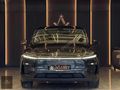 AĞABEY'DEN 2025 TESLA MODEL Y PREMİUM (JUNİPER)-OTOPLT-HATSZ